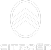 Citroen Logo